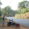 20111209-154857-LS60.jpg