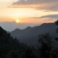 20111211-175053-D90.jpg