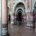 20111214-120933-Star.jpg
