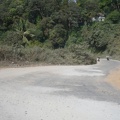 20111217-103357-LS60.jpg