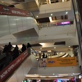 20111218-210556-D90.jpg