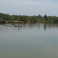20111219-112919-LS60.jpg