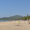 20111225-104937-D90.jpg