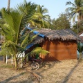 20111226-165750-LS60.jpg