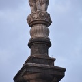 20111230-180928-D90.jpg