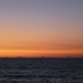 20111231-184031-LS60.jpg