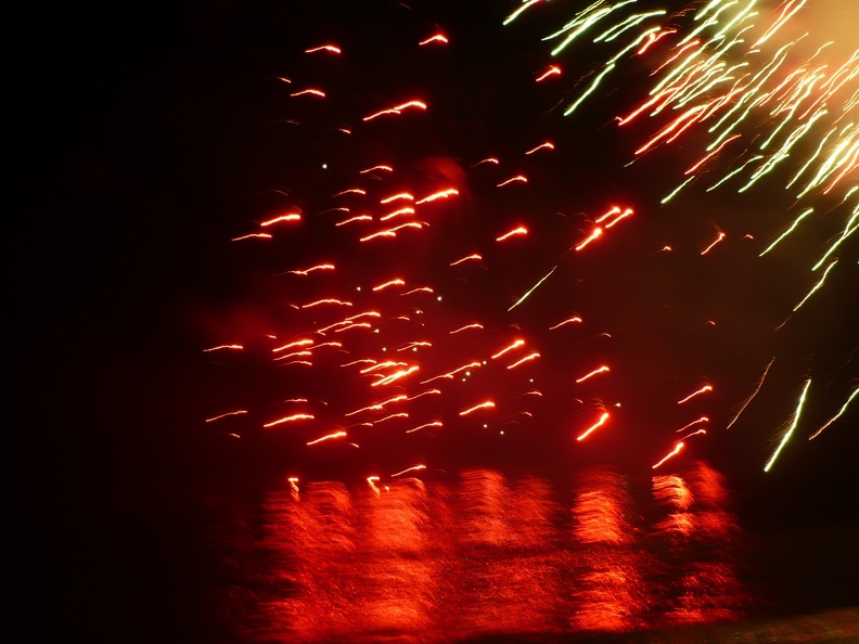 20120101-000314-LS60
