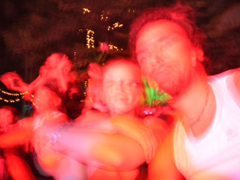 20120105-205434-D90