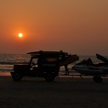 20120106-180145-D90.jpg