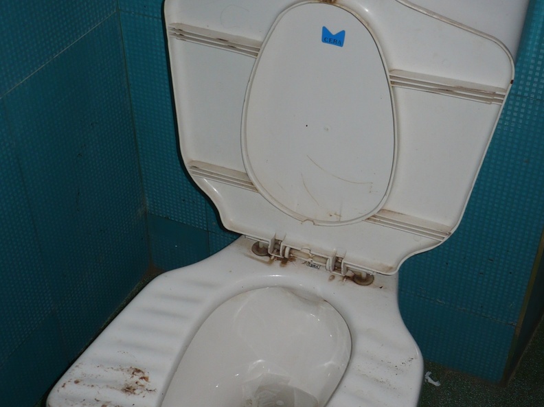 20120106-191500-LS60