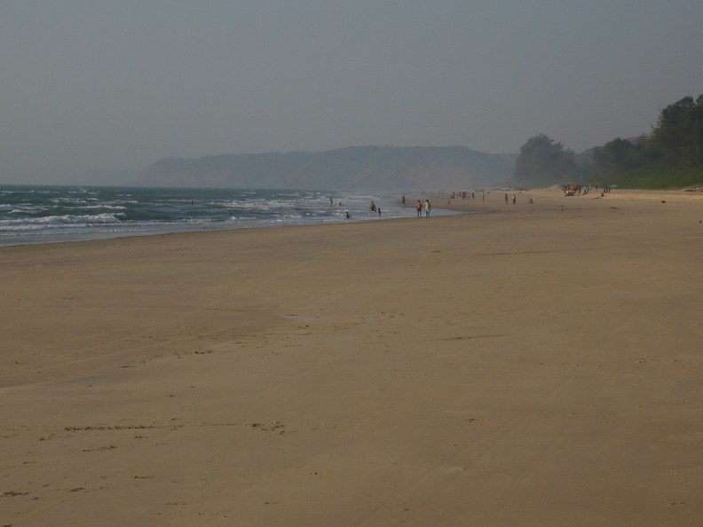 20120107-170516-LS60
