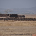 20120108-144508-D90.jpg