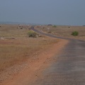 20120108-145638-LS60.jpg