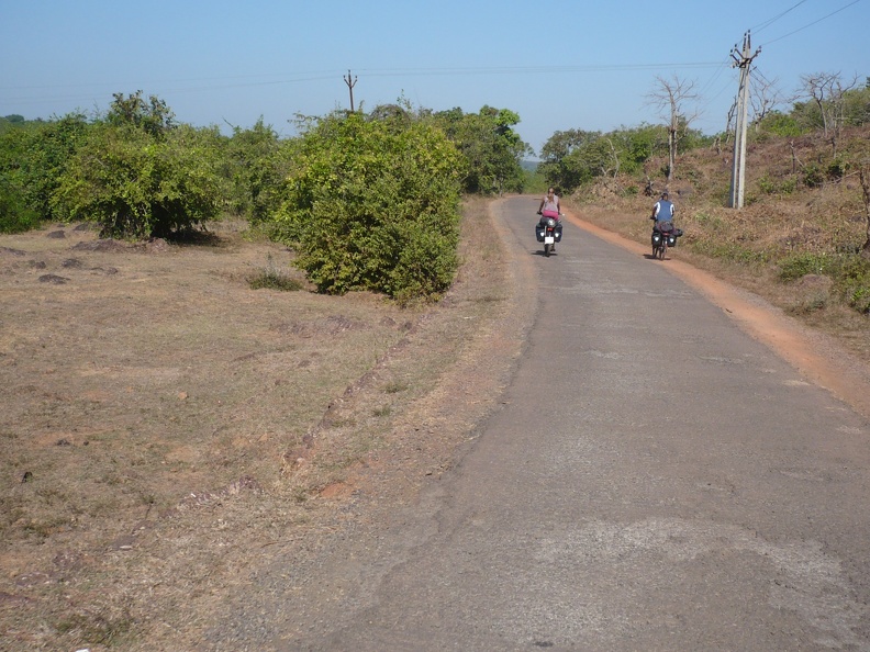 20120109-111740-LS60
