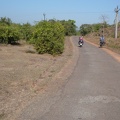 20120109-111740-LS60.jpg