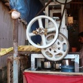 20120110-110553-LS60.jpg