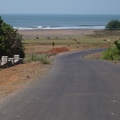 20120111-121758-LS60.jpg