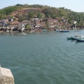 20120112-105849-LS60.jpg