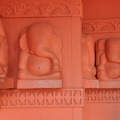 20120113-155045-D90.jpg