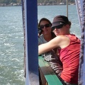 20120114-121012-LS60.jpg
