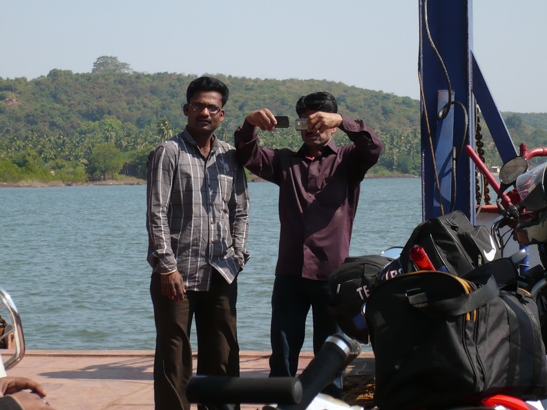 20120114-121246-LS60