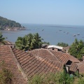 20120115-105127-LS60.jpg