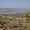 20120116-144432-D90.jpg