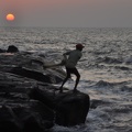 20120116-181803_001-D90.jpg