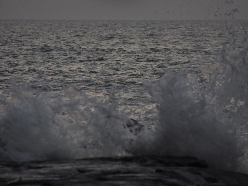 20120116-181853-D90