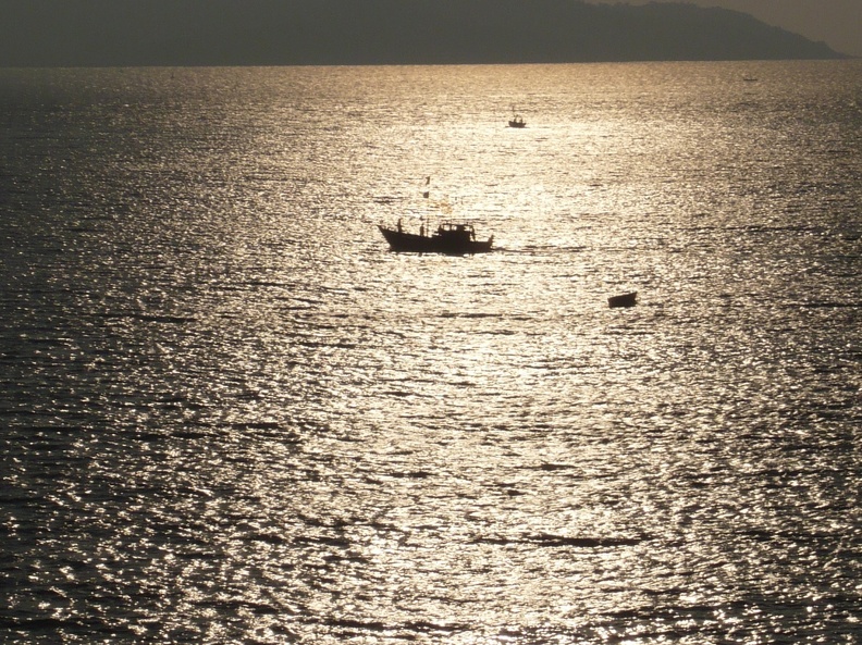 20120117-171427-LS60