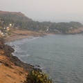20120117-173909-LS60.jpg