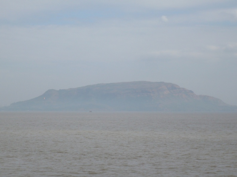 20120119-110104-LS60
