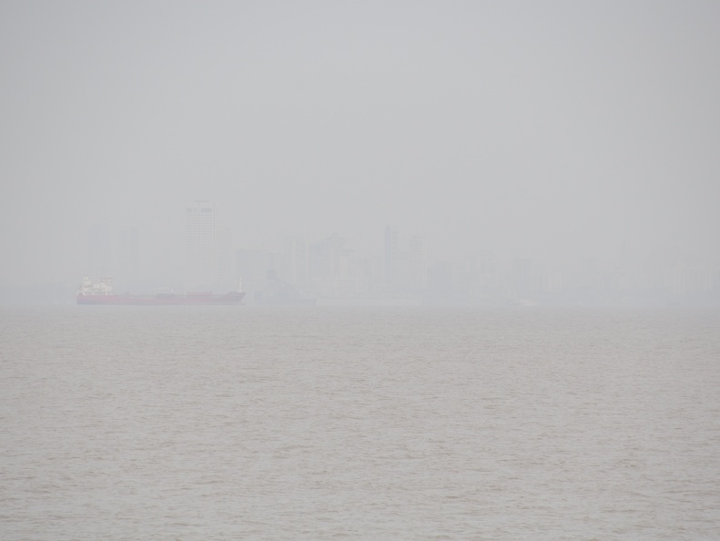 20120119-110401-D90