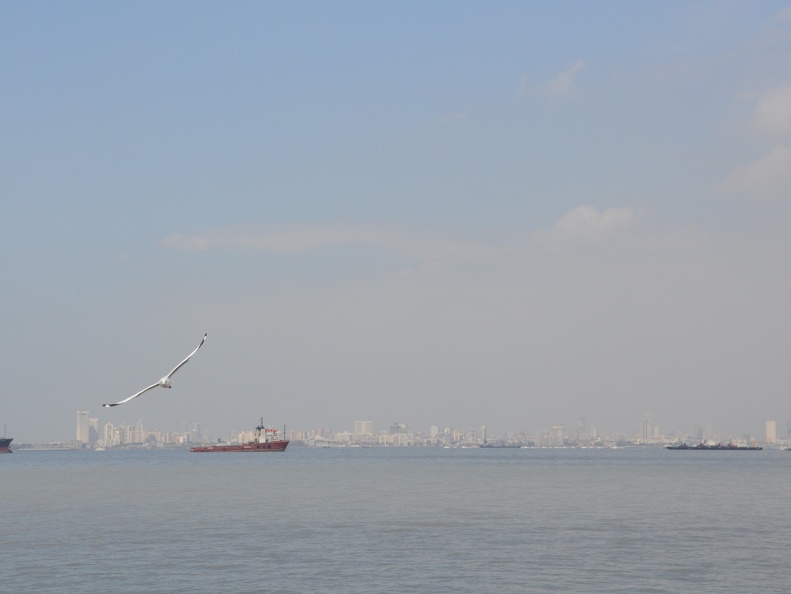 20120119-121812-D90