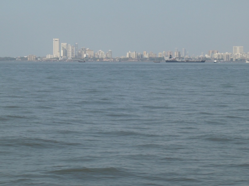 20120119-122748-LS60