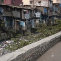 20120122-113911-LS60.jpg