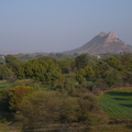 20120123-090125-LS60.jpg