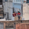 20120123-175412-D90.jpg