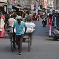 20120124-142444-D90.jpg