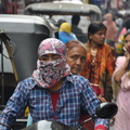 20120124-143919-D90.jpg