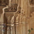 20120125-122825-D90.jpg
