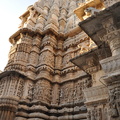 20120125-172836-D90.jpg