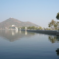20120126-103644-LS60.jpg