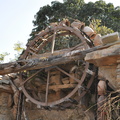 20120126-153118-D90.jpg