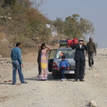 20120128-111728-LS60.jpg