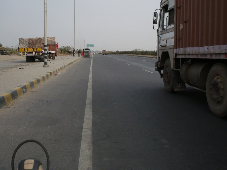 20120207-142723-LS60