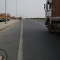 20120207-142723-LS60.jpg