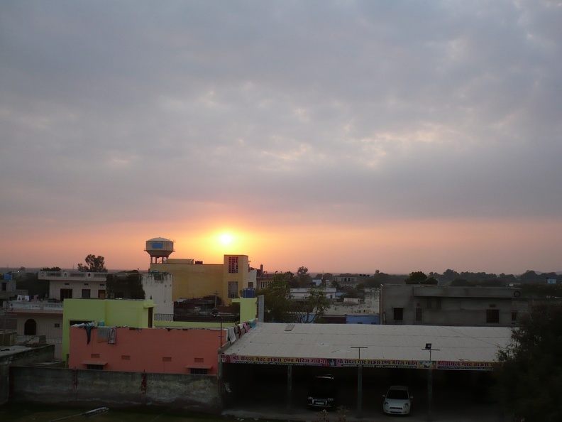 20120207-175846-LS60