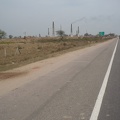 20120217-125238-LS60.jpg