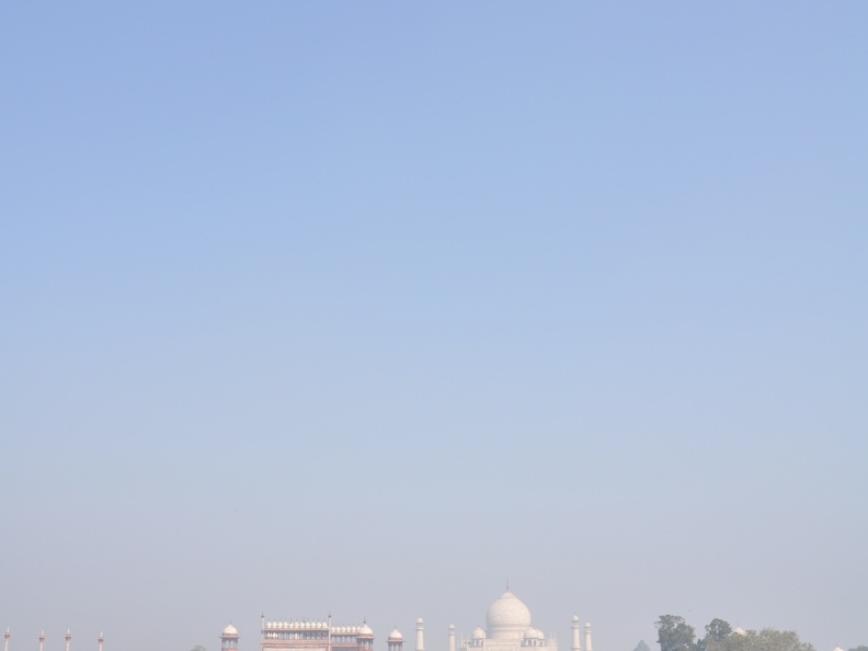 20120222-102737-D90